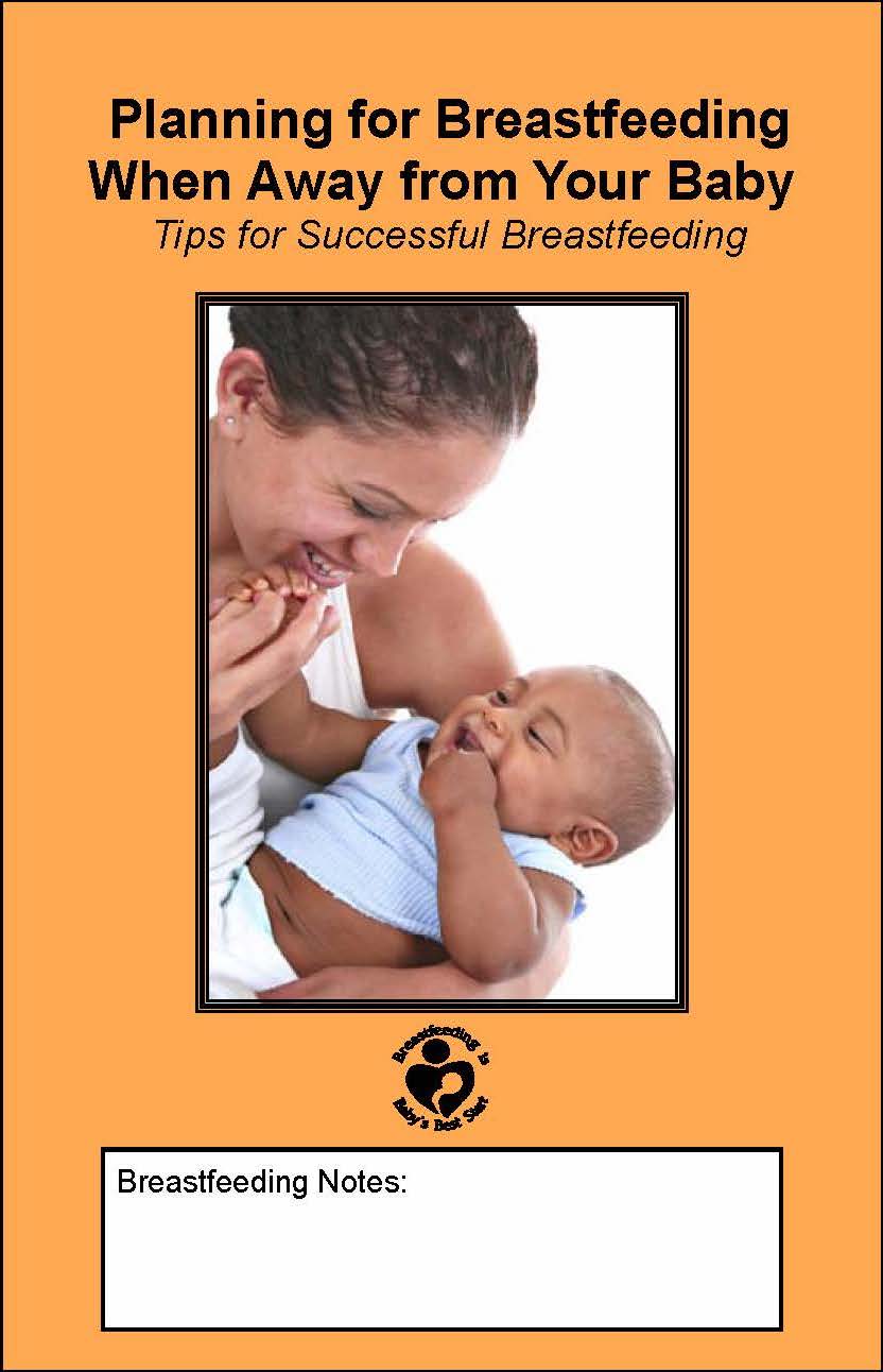 Pages - Breastfeeding_resources